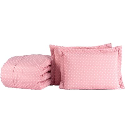 127151-Kit-Edredom-Poa-Queen-Size-com-03-Pecas-Rose_1