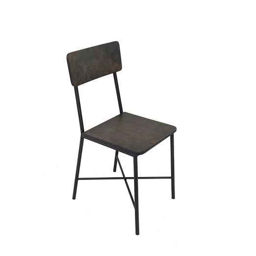Cadeira-Itacare-Cimento-Queimado