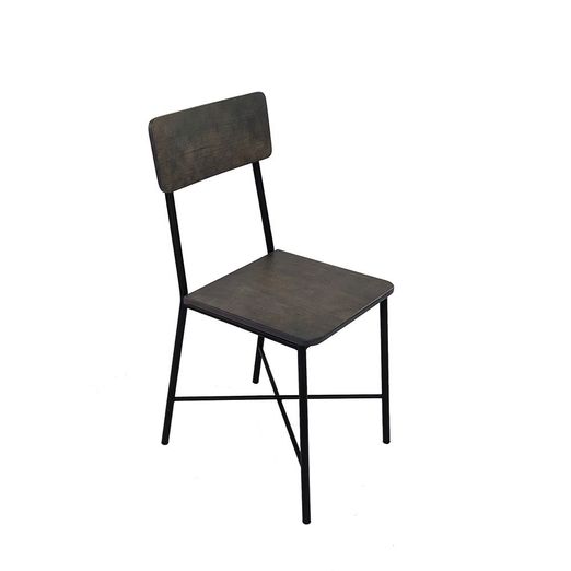 Cadeira-Itacare-Preto-Fosco