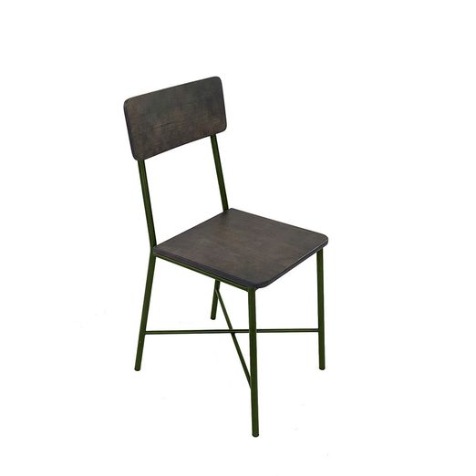 Cadeira-Itacare-Verde-Musgo