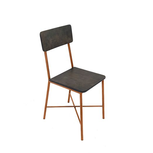 Cadeira-Itacare-Verniz-Cobre