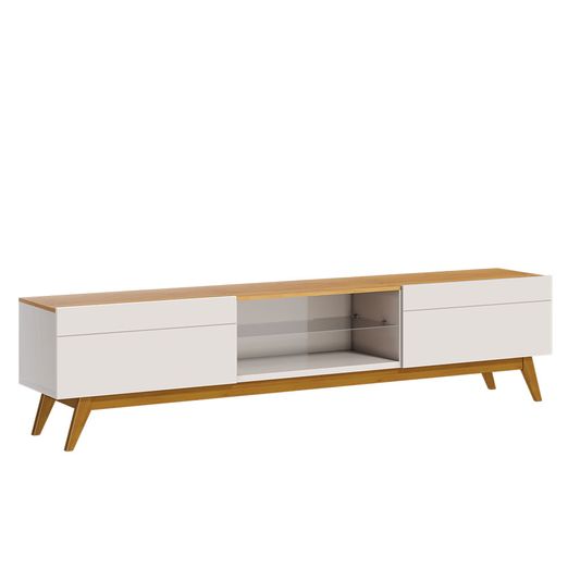 Rack-Rio-Classic-com-02-Gavetas-Off-White-e-Natural