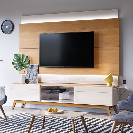 Rack-Rio-Classic-com-02-Gavetas-Off-White-e-Natural