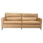 131457_Sofa-Montreal-Retratil-e-Reclinavel-em-Couro-Marrom-228m_1