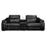 131453_Sofa-Magnum-Touch-Reclinavel-e-Retratil-com-Acessorios-Preto_1