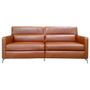 131452_Sofa-Montreal-Retratil-e-Reclinavel-em-Couro-Conhaque-228m_1