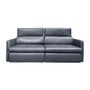 131449_Sofa-Santiago-Reclinavel-e-Retratil-em-Couro-Azul-224m_1