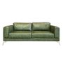 131448_Sofa-Heitor-de-3-Lugares-em-Couro-Verde-212m_1