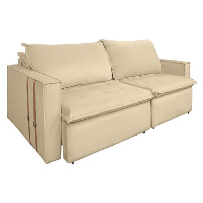 Sofa-Manila-em-Linho-Bege-210m