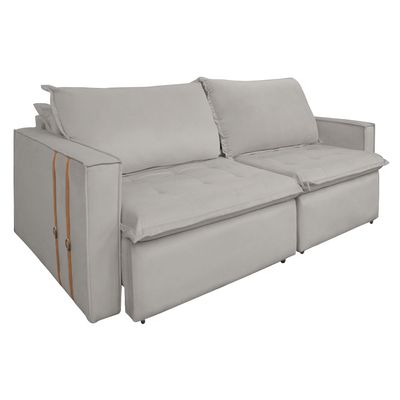 Sofa-Manila-em-Linho-Cinza-210m