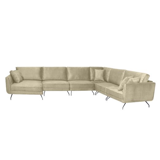 Sofa-trindade-de-Canto-em-Linho-Off-White-com-Puff-282m