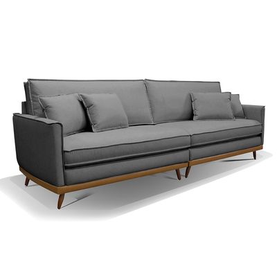 128791_Sofa-Riade-Fixo-em-Linho-Cinza-264m_1