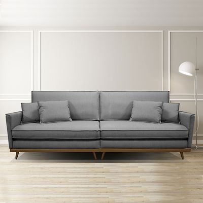 128791_Sofa-Riade-Fixo-em-Linho-Cinza-264m_4