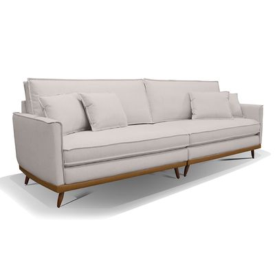 128792_Sofa-Riade-Fixo-em-Linho-Bege-264m_1