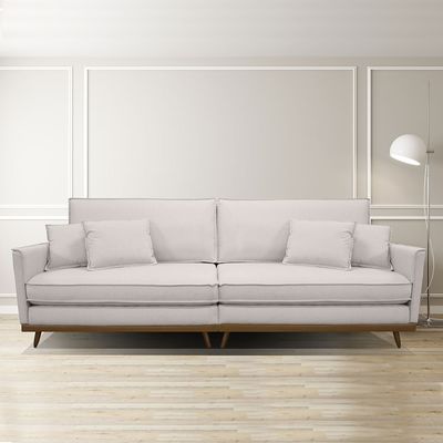 128792_Sofa-Riade-Fixo-em-Linho-Bege-264m_4