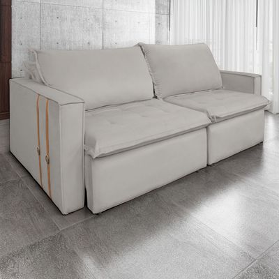 128769_Sofa-Manila-em-Linho-Cinza-210m_5