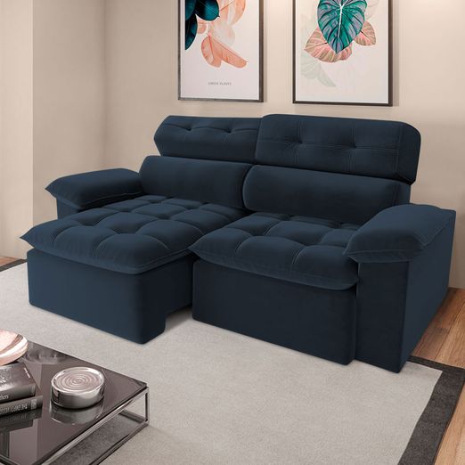 sofa-zara-azul