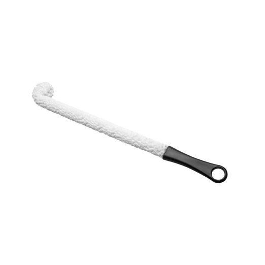 Escova-para-Decanter-e-Tacas-41cm