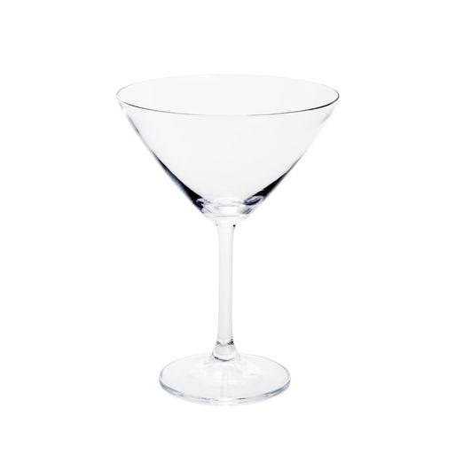 Jogo-com-06-Tacas-para-Martini-Cocktail-Colibri-280ml