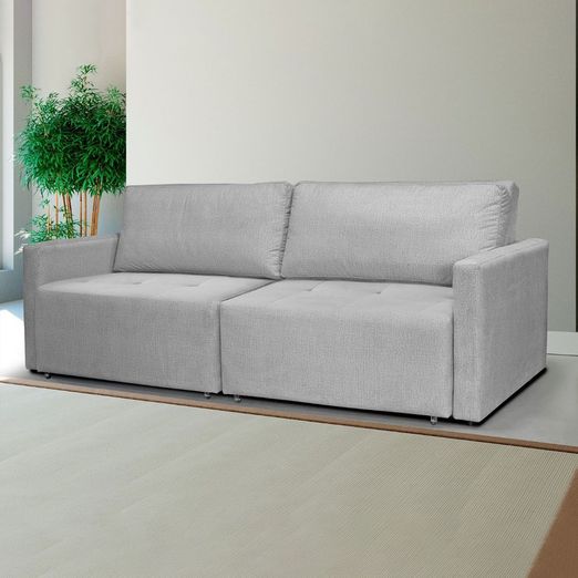 sofa-macau-cinza