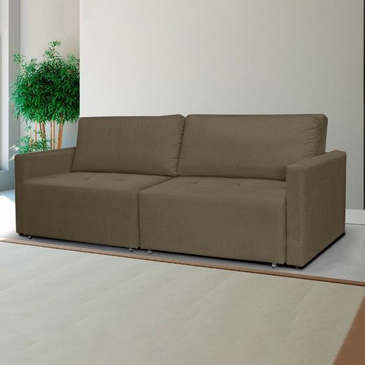 sofa-macau-marrom