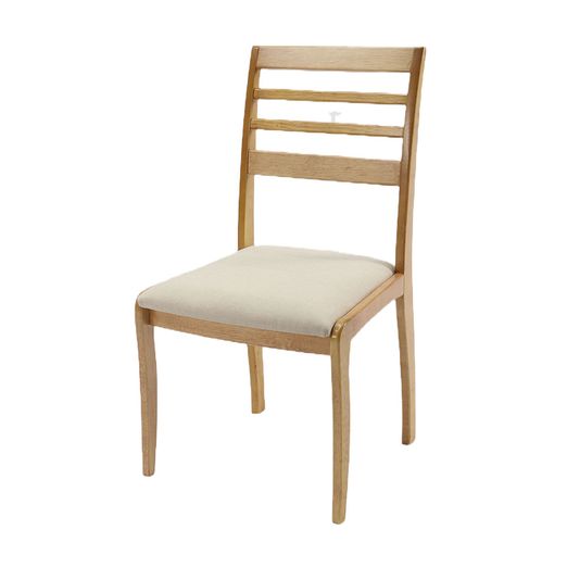 Cadeira-Izza-Amendoa-e-Cru