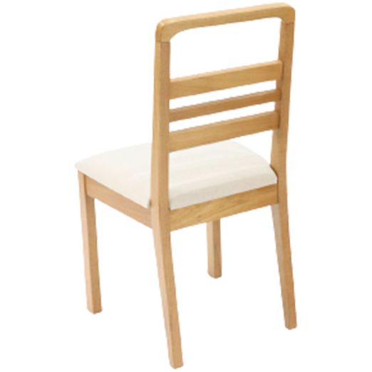 Cadeira-Leblon-Amendoa-e-Cru