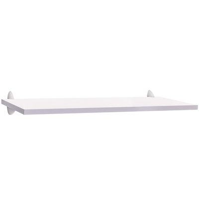 Prateleira-com-Suporte-Tucano-Branco-60cm