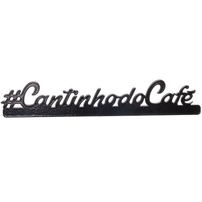 Placa-Decorativa-Cantinho-do-Cafe-Preto