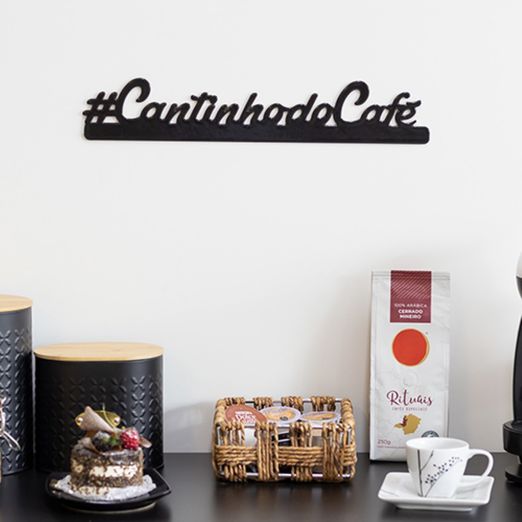 Placa-Decorativa-Cantinho-do-Cafe-Preto
