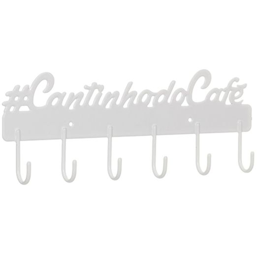 Gancho-Cabideiro-Cantinho-do-Cafe-Branco