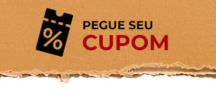 cupom
