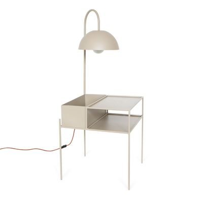 Mesa-de-Cabeceira-com-Luminaria-Winne-Taupe-125m