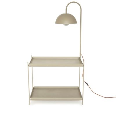 Mesa-Lateral-com-Luminaria-Winne-Taupe-145m