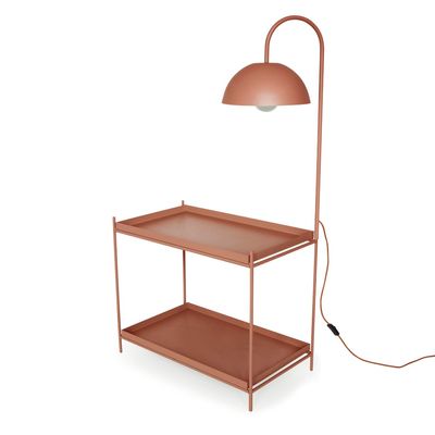 Mesa-Lateral-com-Luminaria-Winne-Terracota-145m