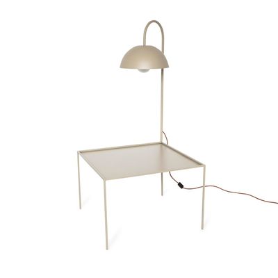 Mesa-Lateral-com-Luminaria-Winne-Taupe-125m