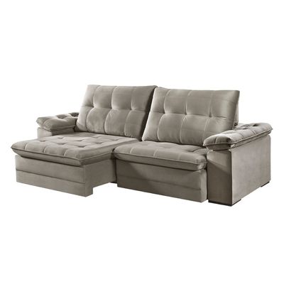 139395_Sofa-Arizona-Reclinavel-e-Retratil-em-Veludo-Cinza-250m_1