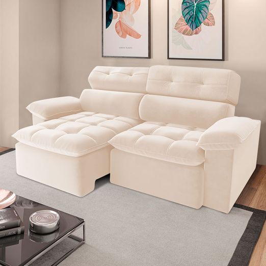 sofa-zara-off-white
