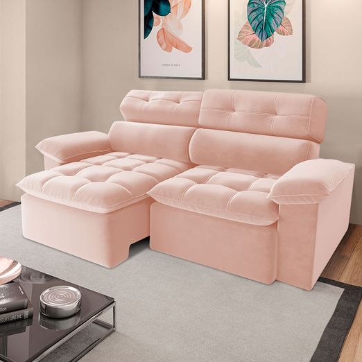 sofa-zara-rose