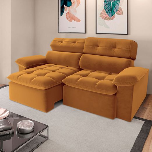 sofa-zara-terracota