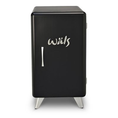 Cervejeira-Wals-37L-Preta-127v