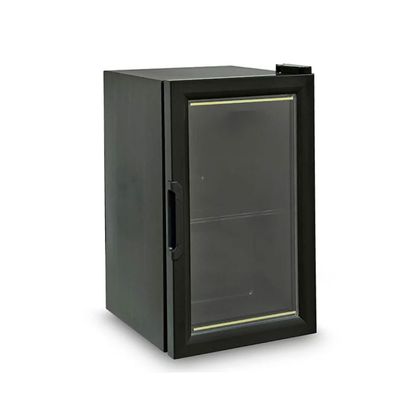 Cervejeira-37L-Preta-220v