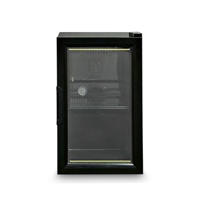 Cervejeira-37L-Preta-220v