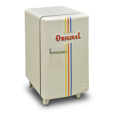Cervejeira-Original-37L-Branca-220v