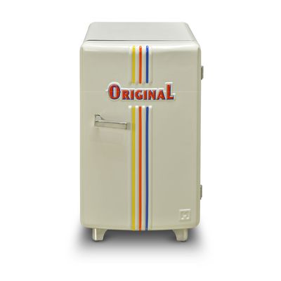 Cervejeira-Original-37L-Branca-127v