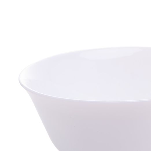 Bowl-Opalino-Everyday-em-Vidro-Branco-12cm