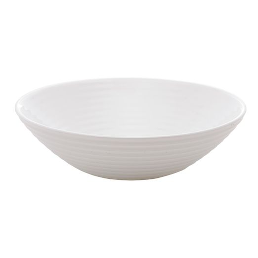 Bowl-Opalino-Harena-em-Vidro-Branco-16cm