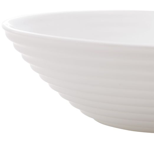 Bowl-Opalino-Harena-em-Vidro-Branco-16cm