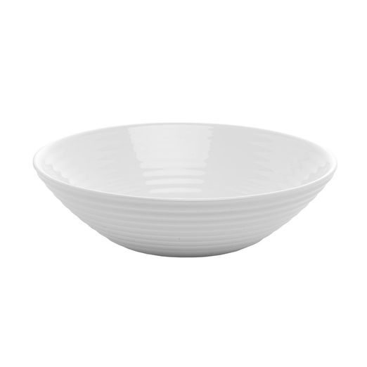 Bowl-Opalino-Harena-em-Vidro-Branco-20cm