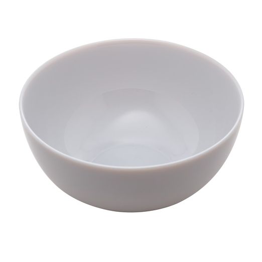 Bowl-Opalino-Diwali-em-Vidro-Cinza-12cm